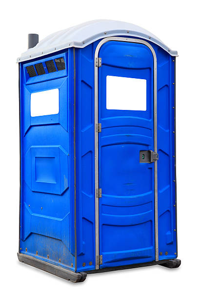 Best Construction Site Portable Toilets in Sweet Springs, MO